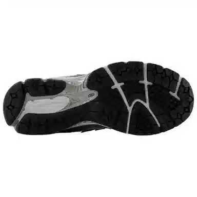 New Balance NB 1906R