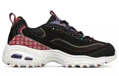 Skechers D'LITES 2021