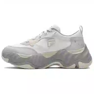 FILA FUSION STARFISH II