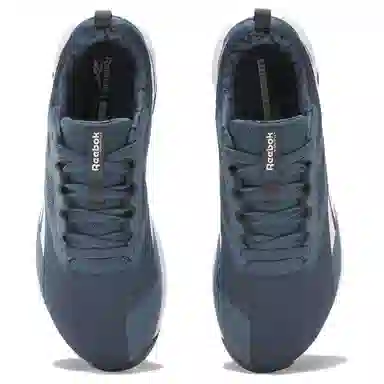 Reebok Nanoflex TR 2 Black