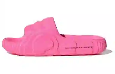 adidas Adilette 22 Pink