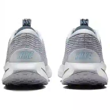 Nike Motiva Grey