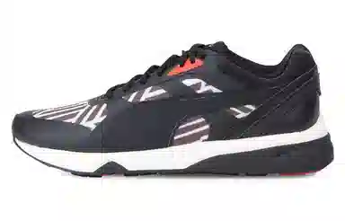 Puma R698 Sportstyle TX-3 Low