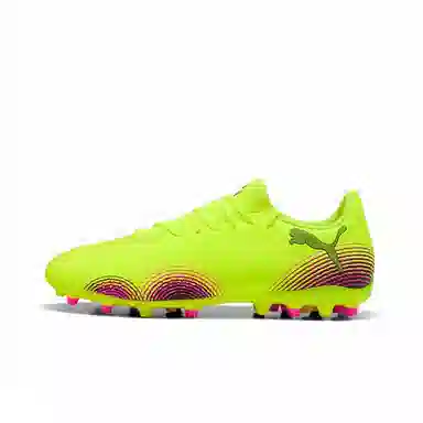 PUMA FUTURE 8 PLAY