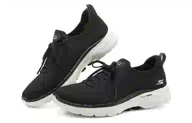 Skechers Go Walk 6