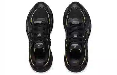 LiNing CF Origin 2 Black