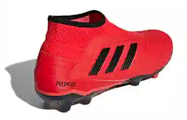 adidas Redator 19.3 LL FG