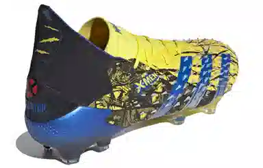 adidas Predator Freak.1 FG