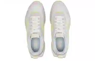 Puma Kosmo Rider Pastel Wns