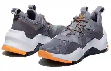 Timberland Madbury Mid Grey