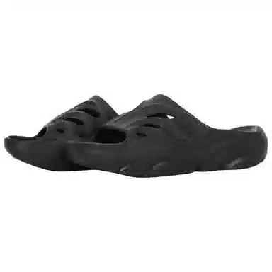 THE NORTH FACE FIORD SLIDE