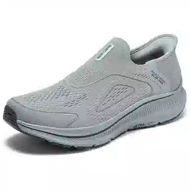 Skechers GO