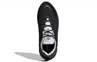 adidas Ozelia Black