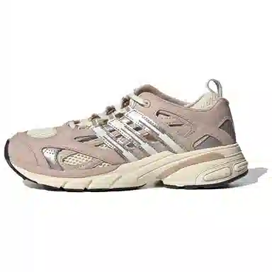 adidas Adistar Pose W Brown