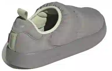 adidas Puffylette Grey