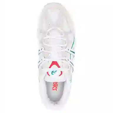 Asics Gel-Sonoma 15-50