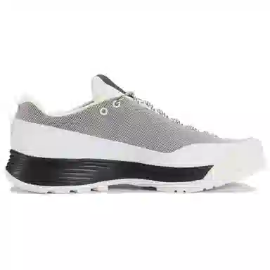 Arcteryx Konseal FL 2