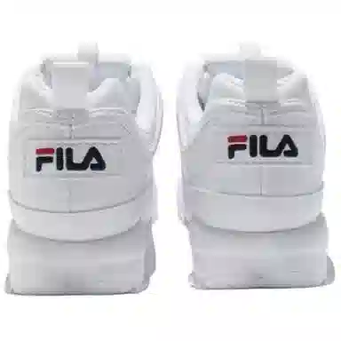 FILA Disruptor 2 1998