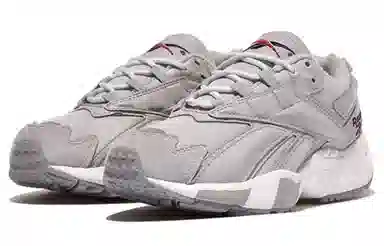 Reebok Interval 96 Grey