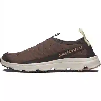 SALOMON Rx Moc 3.0 ATQ