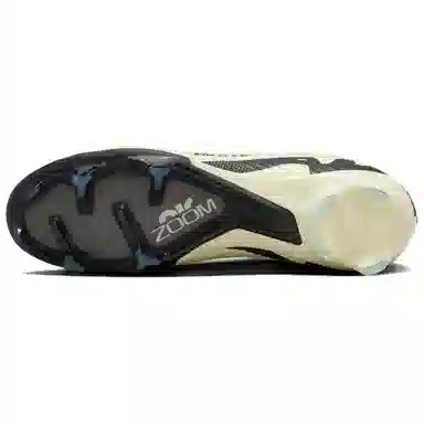 Nike Mercurial Vapor 15 Elite Lemonade