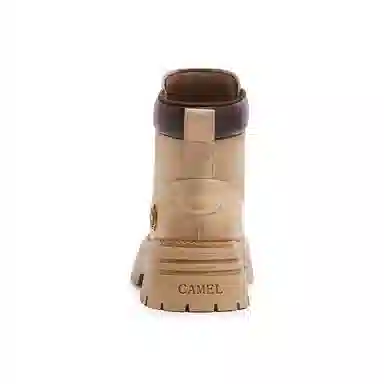 CAMEL 6cm