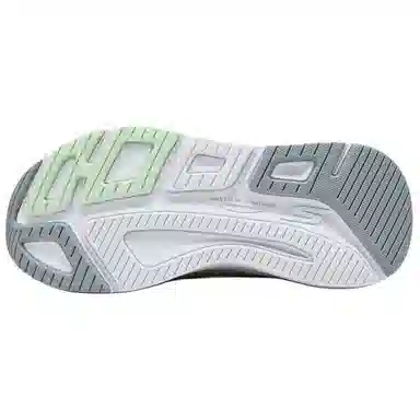 Skechers Max Cushioning Elite 2.0