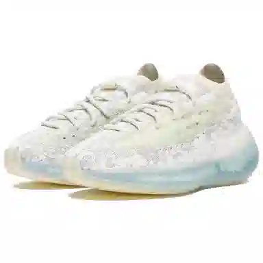 adidas Yeezy Boost 380