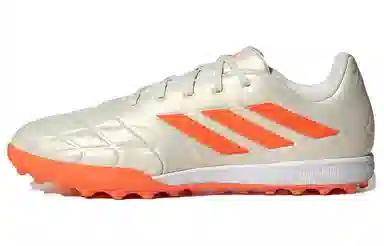 adidas Copa Pure.3 Turf
