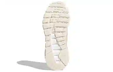 adidas ZX 2K Boost Pure