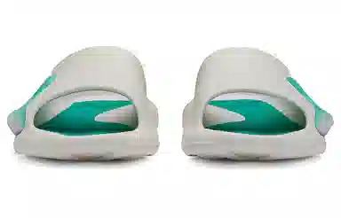 EQLZ Equalizer Oasis