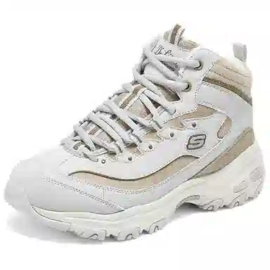 Skechers DLITES WOMEN