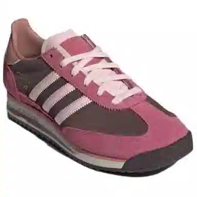 adidas SL 72 Pink