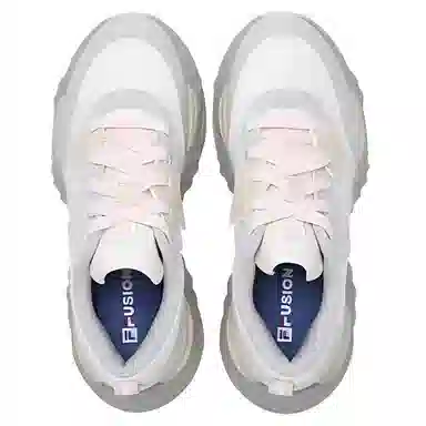 FILA FUSION STARFISH II