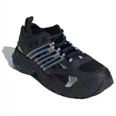 adidas Adistar Pose