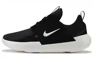 Nike E-Series