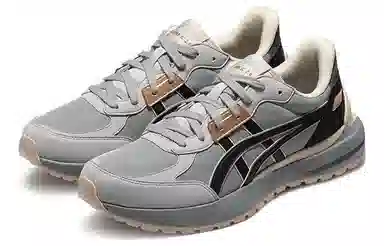 Asics Tarther Sc 2.0