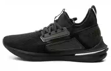 PUMA Ignite Limitless Sr