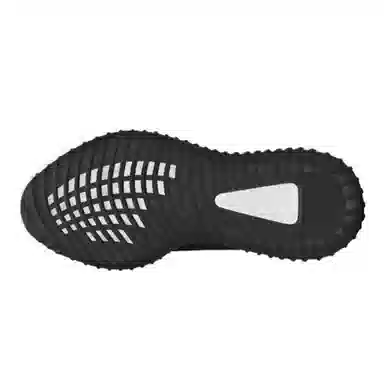 adidas Yeezy Boost 350 V2