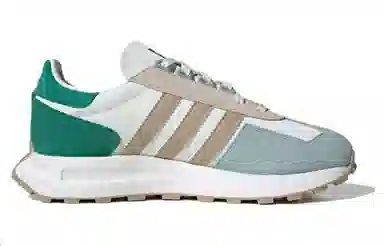 adidas Retropy E5