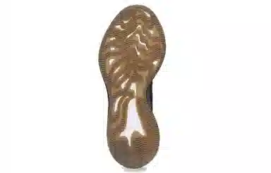 adidas Yeezy Boost 380 "Onyx"