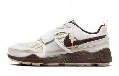 Travis Scott x Nike Zoom Field JAXX