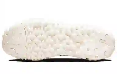 Nike OverBreak "Orange"