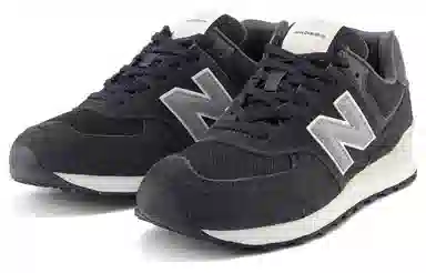 New Balance NB 574