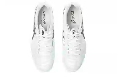 Asics DS Light X-FLY Pro 2 ST