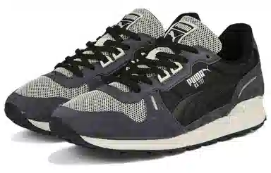 PUMA Rx 737 New Vintage