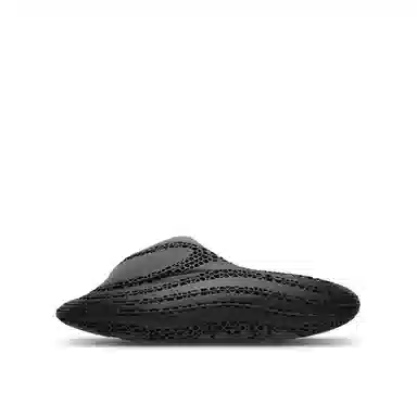 xVESSEL NOAH 'S ARK 3D