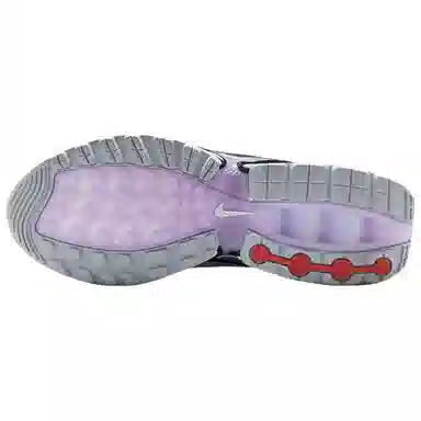 Nike Air Max Dn Premium Grey White