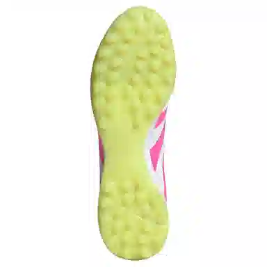 adidas PREDATOR PRO TF