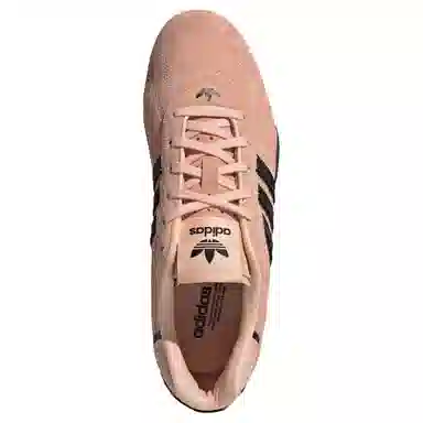 adidas Adiracer Low Pink Black